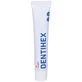 Dentihex gel dentar adeziv pentru câini și pisici 20 g