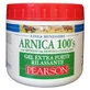 Arnica 100's extra puternic relaxant 500 ml