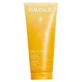 Gel de duș soleil des vignes 200 ml 2022