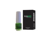 Fluidshave Beard Fluid with aloe vera 30 ml