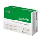 Quadrifol 30 tablets
