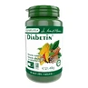 Diabetin, 60 Kapseln, Pro Natura