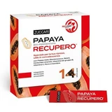 Papaja herstel 14 sticks