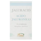 Rubigen hyaluronic acid 50 tablets