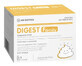 Digest Family Oral suspension, 7 flacons, Ab-Biotics