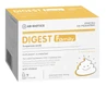 Digest Family suspensie orala, 7 flacoane, Ab-Biotics
