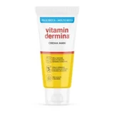 Vitamindermina Handcrème 50 ml