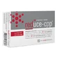 Cpp 30 tabletten verminderen