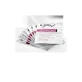 Cremă de albire Oxy rapid 8 plicuri monodose a câte 9,38 ml fiecare