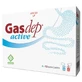 Gasdep active 6+12 sachets