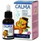 Calma bimbi drops 30 ml