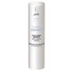 Triderm xeramed lip stick 3.8 ml