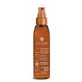 Nature's i solari zonneolie gezicht lichaam spf 30 150 ml
