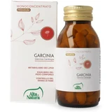 Garcinia 60 Tabletten 1500mg terranat