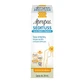Apropos sedituss spray adulte/enfant 20 ml