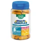Esi vitamin b complex 50 tablets