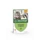 Avantaj*4pip 0.4ml spoton