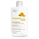Vebix dermoline calendula baie dus 500 ml