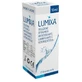 Lumixa soluție oftalmică lubrifiantă antioxidantă 10 ml