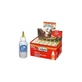 Bouteille pour chien 57 ml