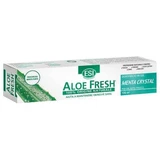 Esi aloe fresh mint crystal 100 ml