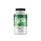 Lysi omega 3 vitamina d 120 capsule