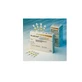 Accutrend total cholesterol test 5 pieces