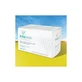 Hypertonische oplossing voor verneveling hyaneb natriumchloride 7% hyaluronzuur 0,1% 30 ampullen 5 ml