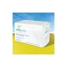 Soluție hipertonică pentru nebulizare hyaneb clorură de sodiu 7% acid hialuronic 0,1% 30 fiole 5 ml