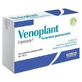 Venoplant 20 comprimés
