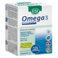 Esi omega 3 extra pur 50 perle