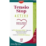 Tensio stop active 45 capsules