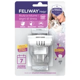 Diffuseur Feliway + recharge
