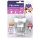 Feliway verstuiver + navulling