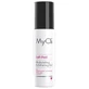 Mycli soft peel 50 ml