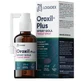 Oroxil plus spray per la gola 50 ml
