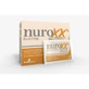 Nuroxx 500 20 plicuri
