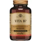 Vita b7 50 plantaardige capsules