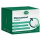 Esi metacontrol 40 pliculețe
