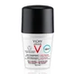 Vichy homme deo anticearcăn 50 ml