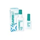 Cariex Tooth Spray 50 ml