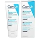 Cremă regenerantă pentru picioare Cerave 88 ml