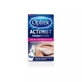 Optrex actimist pentru ochi uscați și obosiți