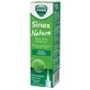 Sinex nature 20 ml