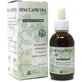 Spaccapietra benoit extract fluid 50 ml
