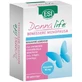 Esi donna life menopauză 30 naturcaps