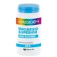 Massigen Magnesio Superior Magnesio Sin Azúcar 300 g