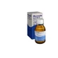 Soluție concentrată de lichid Mucosyte 180 ml