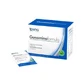 Gunaminoformula 42 zakjes 273 g