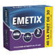 Emetix, 40 comprim&#233;s, Fiterman